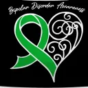 Bipolar Disorder!