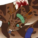 The Noodle Zone