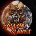 Hollow Planet PC Discord Server Icon