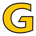 GIGAZINE(ギガジン)