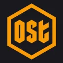 Online Scape Tournaments