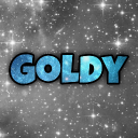 Discovery icon for Goldy Discord server
