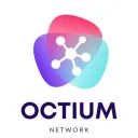 Octium Network