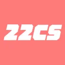 22 世紀衛星