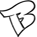 Beatologia Squad Discord