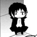 BSD Apologists (18+)