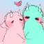 seaspace𓂃˖ ࣪⊹ Discord Server Icon