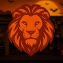 Lakeside Coast University Discord Server Icon