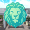 Lakeside Coast University Discord server icon