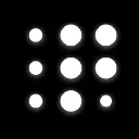 Deeplink's server