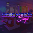Oriented SMP