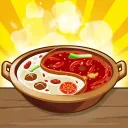 My Hotpot Story (Official Server)