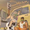 Woodport - Shakam Art Community