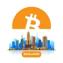 BitDevsNBO