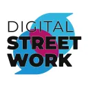 Digital Streetwork