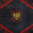 The Virmos Earth Realm Season 2 Discord Server Icon