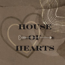 House of hearts