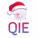 QIE Ecosystem