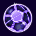 Space Ball VR