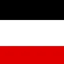 German Empire's icon