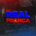 Real França