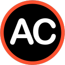 Animation Coding icon