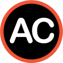 Animation Coding