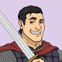 Origin Heroes Updates