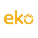 Eko Developers