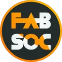 Fabrication Society