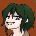 αh_本部