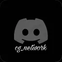 CG Network inc.