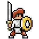 Kevlar