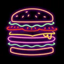 Cindyz Burger: Master Chef