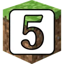 50人クラフト参加キッズ絵文字⑤（参加順）