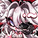 ⚞♡ Kyuubies Key ♡⚟