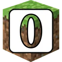 50人クラフト参加キッズ絵文字⓪（参加順）