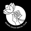 QASC: Queer Asian Social Club