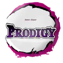 Demon Slayer: Prodigy | GOODBYE