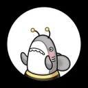 蜂靈界