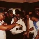 BREAD BANK Discord Server Icon