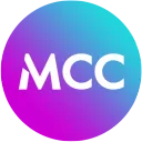 MCC