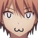 UwUme's Community-Server