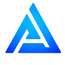 Discovery icon for EntryRP.pl WL OFF Discord server
