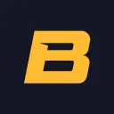 Blockz Mapping