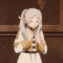 玉屋