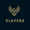 ＳＬＡＹＥＲＳ