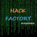 The hacks mafia