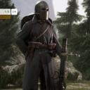 《PC》新兵によるBF1コミュニティー！