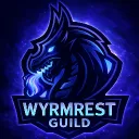 Wyrmrest Guild